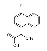 3833-03-2 structure