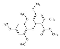 81574-60-9 structure