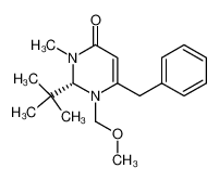 153708-33-9 structure, C18H26N2O2