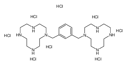 133587-10-7 structure