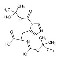 77205-61-9 structure