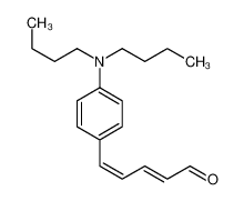 188676-42-8 structure, C19H27NO