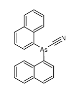 860727-26-0 structure