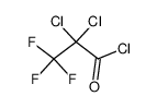 422-36-6 structure