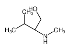 78617-54-6 structure