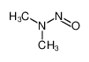 亚硝基二甲胺