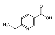 76196-67-3 structure