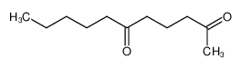 39557-21-6 structure