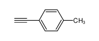 4-Ethynyltoluene 766-97-2