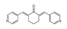 871361-88-5 structure, C18H16N2O