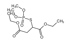 1634-78-2 马拉氧磷