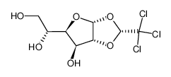 15879-93-3 alpha-氯醛糖