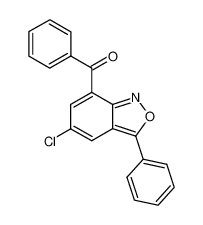 64133-90-0 structure