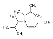 106094-37-5 structure