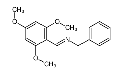 175349-95-8 structure