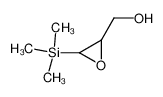 646058-55-1 structure