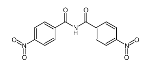 13866-10-9 structure, C14H9N3O6