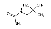 53286-11-6 structure, C6H14N2O