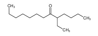 89355-14-6 structure, C15H30O