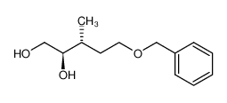 154912-68-2 structure