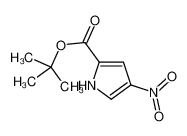 67974-07-6 structure