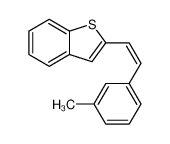 84258-59-3 structure