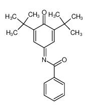 75498-79-2 structure