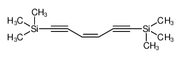 92787-97-8 structure, C12H20Si2