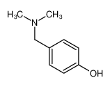 103-87-7 structure