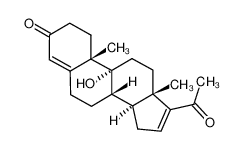 116256-54-3 structure