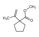 62484-78-0 structure