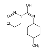 33073-59-5 structure, C10H18ClN3O2