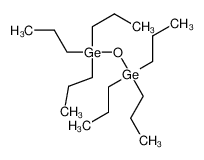 2237-94-7 structure