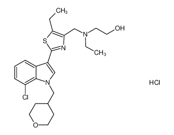 1303527-37-8 structure