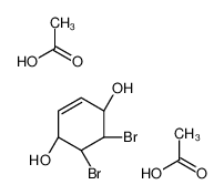 170210-89-6 structure