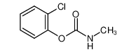 CPMC 3942-54-9