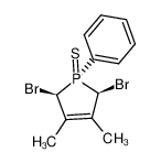 146440-97-3 structure