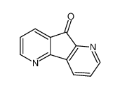 60706-97-0 spectrum, 1,5-diazafluorenone