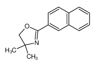 109660-11-9 structure