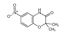 85160-84-5 structure, C10H10N2O4