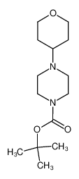 706759-32-2 structure