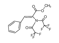 129871-68-7 structure