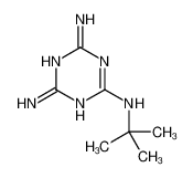 16274-69-4 structure