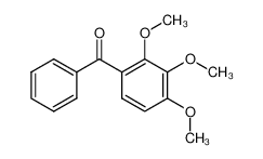 94709-11-2 structure, C16H16O4