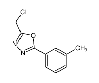 24023-73-2 structure