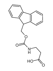 FMOC-beta-丙氨酸