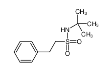 89557-07-3 structure