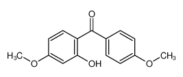 6131-38-0 structure