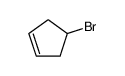 1781-66-4 structure