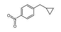 120383-85-9 structure